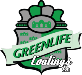 Greenlife Coatings